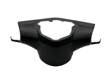 Picture of COVER REAR HANDLE S-RAY 50 12 5ROC