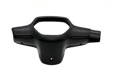 Picture of COVER REAR HANDLE SUPRA STRONG