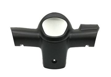 Picture of COVER REAR HANDLE GRACE 50 ROC