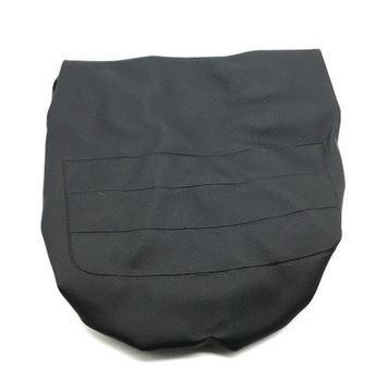 Picture of COVER SEAT OUTER ZIP100 4T E