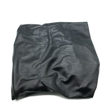 Picture of COVER SEAT OUTER T50 ROC