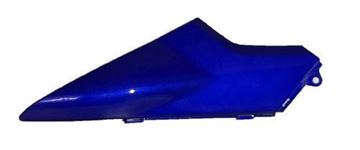 Picture of COVER SIDE INNOVA INJECTION L BLUE OME