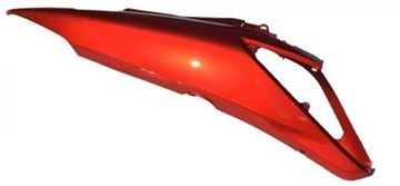 Picture of COVER SIDE INNOVA INJECTION BIG R ORANGE OME