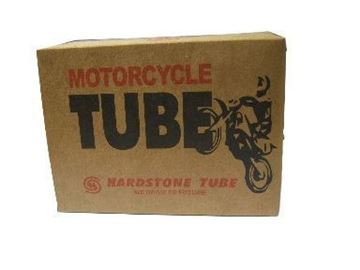 Picture of TUBES 8 400 HARDSTONE