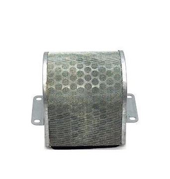 Picture of AIR FILTER CHCAF0508 HFA1508 CB 500X 13-16 CHAMPION