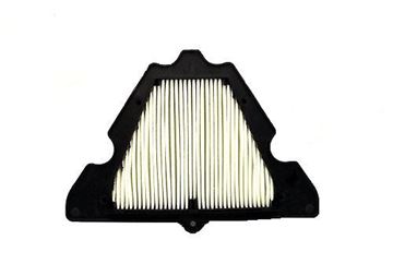 Picture of AIR FILTER CHCAF1920  HFA2920 Z1000 14- ZX1000 NINJA 14- CHAMPION