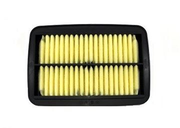 Picture of AIR FILTER CHCAF2621 HFA3621 BANDIT650 1250 CHAMPION