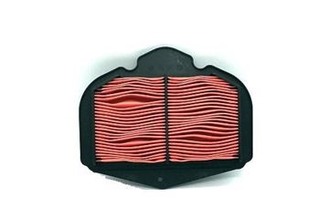 Picture of AIR FILTER CHCAF3922 HFA4922 XT1200 SUPER TENERE 10- CHAMPION