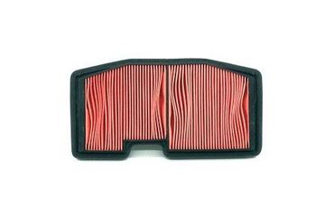 Picture of AIR FILTER CHCAF5502 HFA6502 TRIUMPH 675 CHAMPION