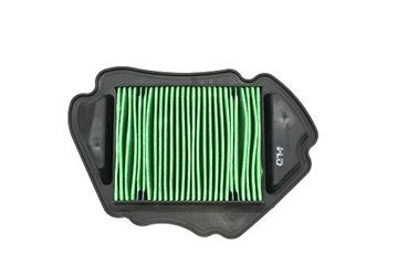 Picture of AIR FILTER SUPRA X125 MAL