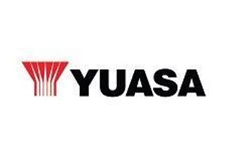 Picture of BATTERIES 6YB8L B YUASA TAIW