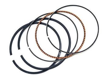 Εικόνα της ΕΛΑΤΗΡΙΑ ΠΙΣΤΟΝ MAX100 55MM TKR ΙΑΠΩΝΙΑΣ