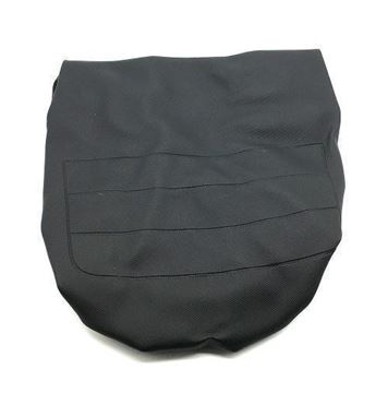 Picture of COVER SEAT OUTER PCX 125 150 E