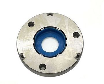 Picture of STARTER CLUTCH OUTER ASSY SUPRA X125 MAL