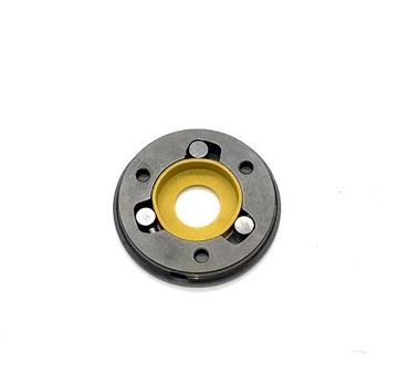 Picture of STARTER CLUTCH OUTER ASSY XMAX125 XCITY125 100300250 ROC