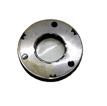 Picture of STARTER CLUTCH OUTER ASSY INNOVA ROC