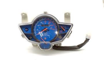Picture of SPEEDOMETER ASSY MUSTANG 125 ROC