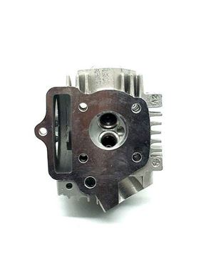 Picture of HEAD CYLINDER SKYJET50 16C ROC