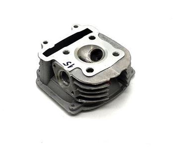 Picture of HEAD CYLINDER S-RAY 125 ROC