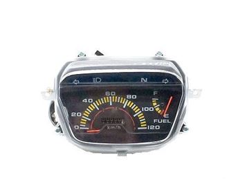 Picture of SPEEDOMETER ASSY ASTREA GRAND ROC