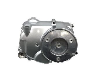 Picture of COVER CRANKCASE SKYJET125-16C ROC
