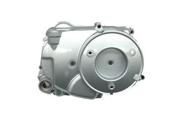 Picture of COVER CRANKCASE SKYJET125 ROC