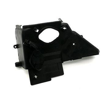Picture of AIR FLOW GUARD JET 125 B 0005 ROC