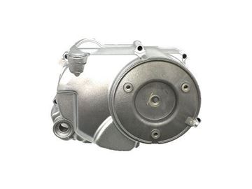 Picture of COVER CRANKCASE SKYJET50 16C ROC