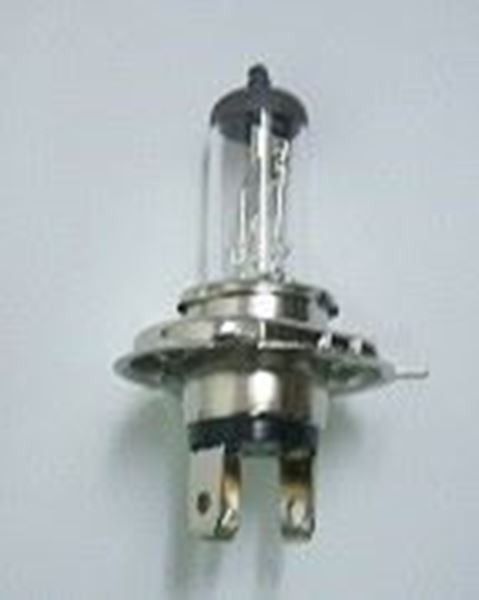 Picture of BULBS 12 35 35 HS1 PX43T OSRAM-64185