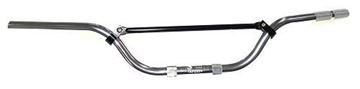 Picture of STEERING COMP ASSY ENDURO 7.5CM SHARK TAIW