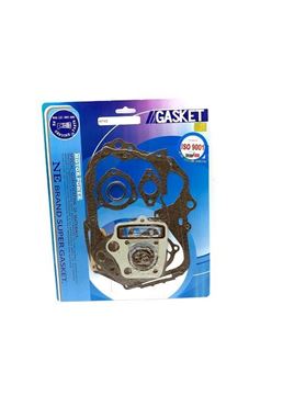 Picture of GASKET SET ASTREA AB 50ΜΜ SET TAIW
