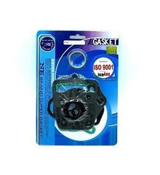 Picture of GASKET SET C50 39MM A SET TAIW