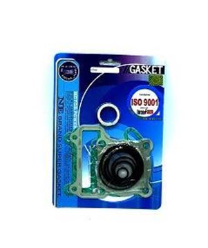 Picture of GASKET SET CRYPTON A 54MM SET TAIW