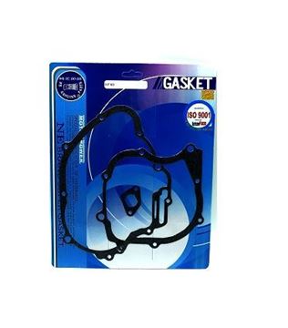 Picture of GASKET SET CRYPTON B SET TAIW
