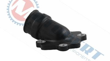 Picture of INTAKE PIPE AEROX SCARABEO 2T 7400011 MOBE