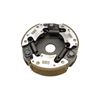Picture of WEIGHT SET CLUTCH CRYPTON MOBE