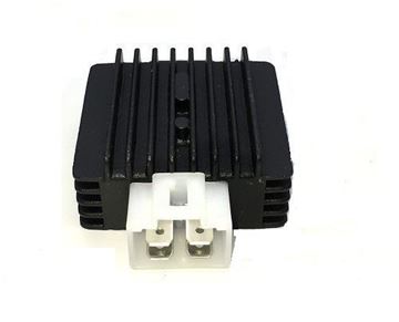 Picture of RECTIFIER LIFAN LIHUA MOBE