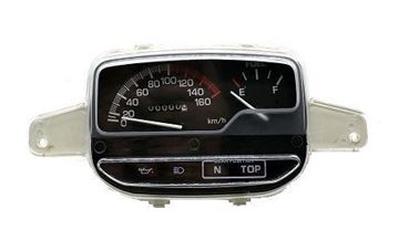 Picture of SPEEDOMETER ASSY CRYPTON ROC