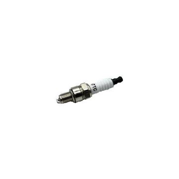 Picture of SPARK PLUG C7HSA POWER MOTOR ROC