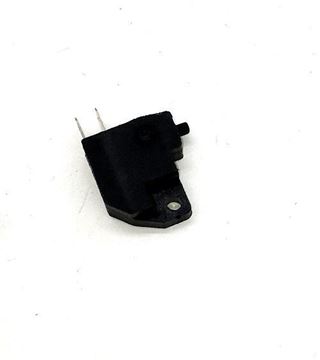 Picture of STOP SWITCH ASSY SH125 150 300 CBF600 XLV R ROC