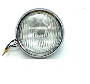 Picture of HEAD LIGHT C50C ROC