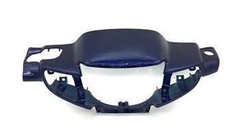 Picture of COVER FRONT HANDLE SUPRA DISK BLUE STANDARD