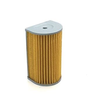 Picture of AIR FILTER CHALY ROC