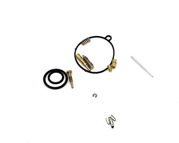 Picture of CARBURATOR REPAIR KIT ASTREA SHARK