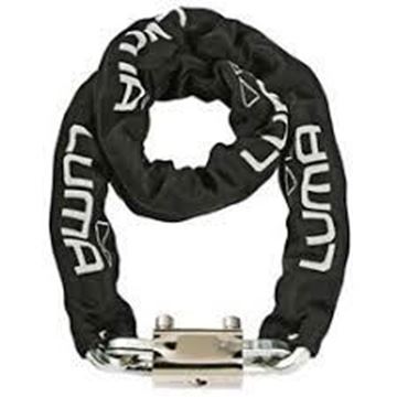 Picture of LOCK CHAIN DELTA 200 LUMA