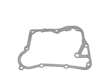 Picture of GASKET CRANKCASE R MUSTANG 125 ROC