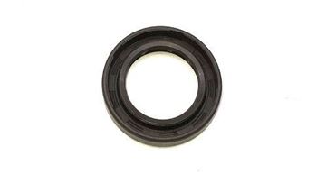 Picture of OIL SEAL MUSTANG 125 27x42x4 ROC