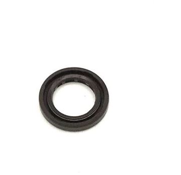 Picture of OIL SEAL MUSTANG 125 19.8x30x5 ROC