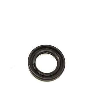 Picture of OIL SEAL MUSTANG 125 20x32x6 ROC