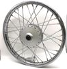 Picture of FRONT WHEEL T50 V50 TEC ROC